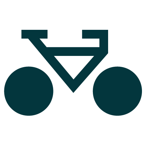 Z3n Tests (zendesk/1724951032) Help Center home page